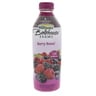 Bolt House Farms Berry Boost Fruit Juice Smoothie 946 ml