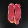 ستيك لحم بقري سيرليون جنوب أفريقي 300 جم وزن تقريبي