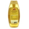 Nectaflor Natural Acacia Honey 500 g