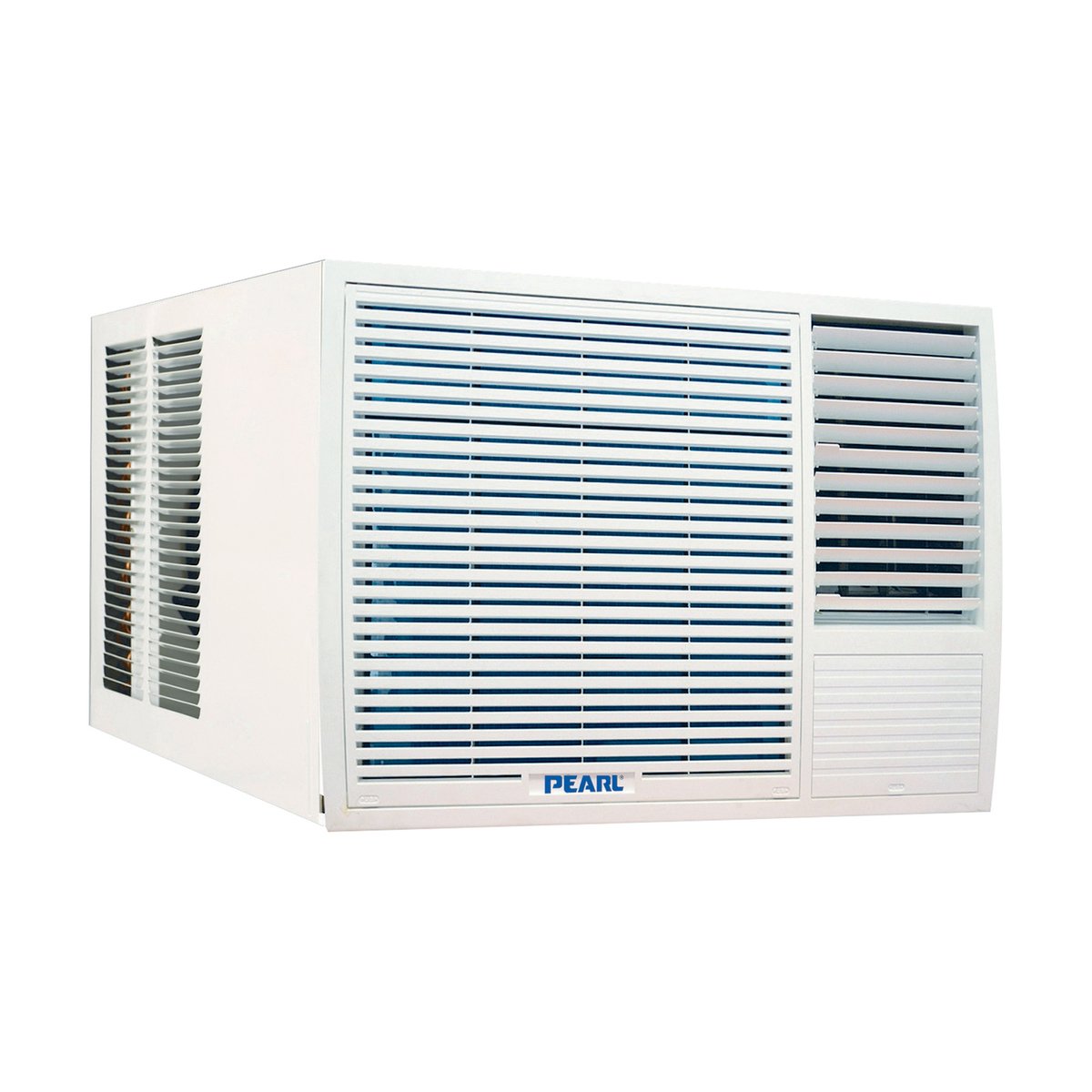 Pearl Window Air Conditioner KER18FC1B1AH 1.5Ton