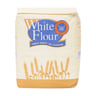 KFMBC White Flour 2 kg