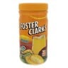 Foster Clark's Mango Instant Flavoured Drink 750g