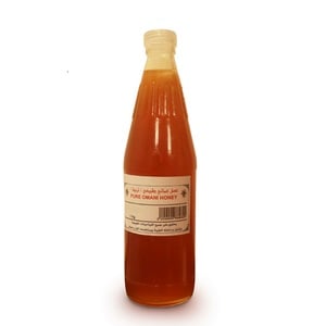 Omani Pure Honey 1kg