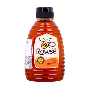 Rowse Runny Honey 340 g