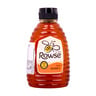 Rowse Runny Honey 340 g