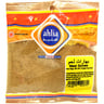 Ahlia Meat Spices 80g