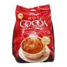 Delfi Hot Cocoa 20 x 25g
