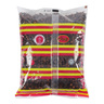 Budallah Cloves Whole Packet 200g