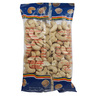 Budallah Plain Cashew Nuts 200g