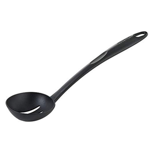Tefal Slotted Spoon 2744512