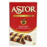 Astor Chocolate Wafer Stick 40g