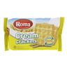 Roma Cream Crackers 135 g