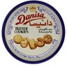 Danisa Butter Cookies 750 g