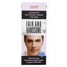Emami Fair & Handsome Advanced Whitening Cream For Men 80 ml