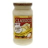 Classico Four Cheese Alfredo Pasta Sauce 425g