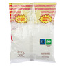 Budallah Rice Flour 500g