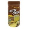 Foster Clark's Pineapple Instant Flavoured Drink 750g