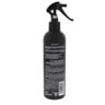 Tresemme Styling Spray Heat Defense 300ml