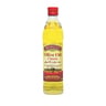 Borges Olive Oil Classic 500 ml