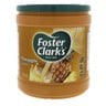 Foster Clark's Instant Flavoured Drink Pineapple 2.5 kg