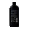 Tresemme Moisture Rich Moisturizing Shampoo 900 ml
