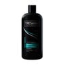 Tresemme Salon Silk Smoothening Shampoo 900 ml