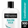 Tresemme Salon Silk Smoothening Conditioner 900 ml