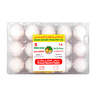 Al Waha Fresh Eggs Medium 15pcs