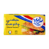 Pride Cheese Toasters 20 Slices 400 g
