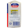 Sky Flakes Crackers 100 g