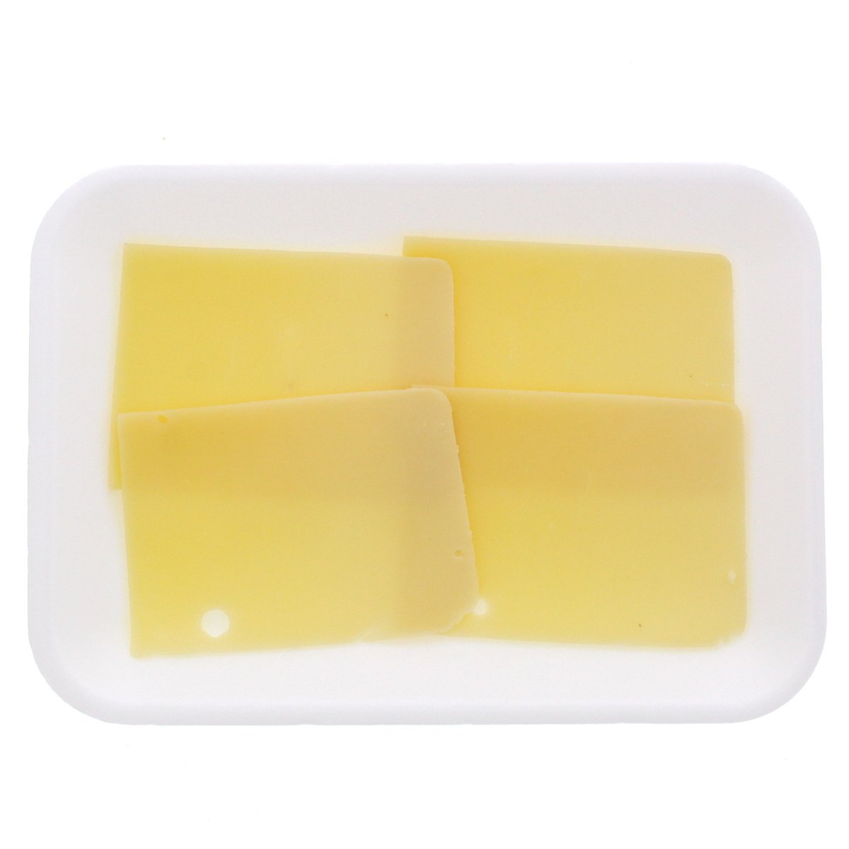 Paysan Breton Emmental Cheese 250 g