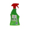 Spray N Wash Laundry Stain Remover 650ml