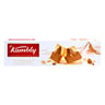Kambly Matterhorn Biscuits 100 g