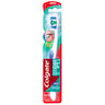 Colgate Toothbrush 360 Whole Mouth Clean Medium 1pc