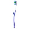 Colgate Toothbrush 360 Whole Mouth Clean Medium 1 pc