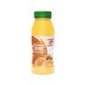 Al Ain Orange Juice 250 ml