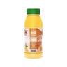 Al Ain Orange Juice 250 ml