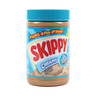 Skippy Peanut Butter Creamy 16.3 oz