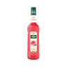 Mathieu Teisseire Special Barman Syrup Rose 700ml