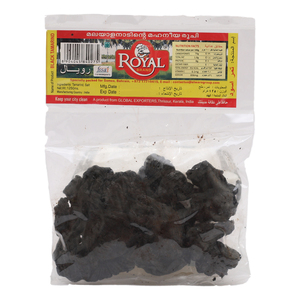 Royal Kudampuli Packet 125g