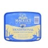Mackie's Traditional Luxury Ice Cream 2 Litres