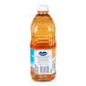Ocean Spray White Peach & Cranberry Juice Drink 1.89 Litres