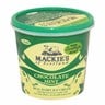 Mackie's Chocolate Mint Real Dairy Ice Cream 1 Litre