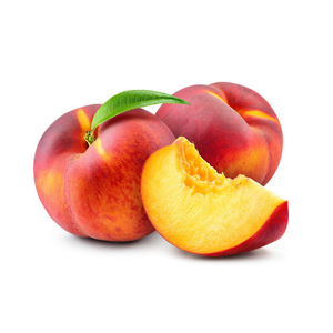 Peaches Jordan 1pkt