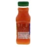 Almarai Mixed Fruit Juice 300 ml