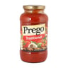 Prego Traditional Sauce 680 g