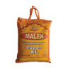 Malek Indian Basmati Rice Extra Long Grain 5kg