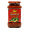 Aeroplane South Indian Mixed Pickles 400g