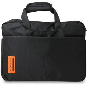 Radix Laptop Bag  Assorted