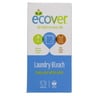 Ecover Laundry Bleach Cruelty Free 400g